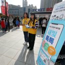 새빛체육관 이미지