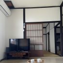 팔마여관 | [공지] 팔마여관 독채펜션에서 블로그 체험단을 모집합니다