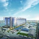 스마트월드 이미지