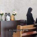 충북도립노인전문병원 | 참사랑병원장례식장 조용히 이별을 원하셨던 가족들에게 드리는 합리적비용