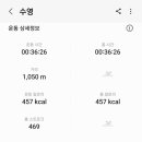 상무수영장 이미지