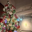 안의시장 | 서울 광장시장 속 이색 스타벅스 방문기