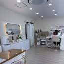 새한주유소 | [ 익산 신동 에스테틱 ] 대학로 속눈썹펌 맛집 이구네일&amp;뷰티