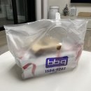 비비큐치킨일산백마점