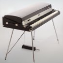 OK컴퓨터 이미지