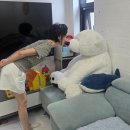 명가오락실 | 🌿경주 독채 풀빌라 추천! 친구들과 제대로 힐링한 보문명가 제니풀빌라 후기💙
