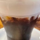 삼일크리닝 이미지