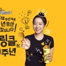 비에이치씨일산 - 고양시 일산서구 가좌3로 7-1 | 비에이치씨일산