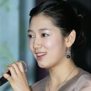 박신혜, "아역 이미지 모두 벗겠다" (+기자회견 사진) 이미지