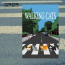 제이캣 | 2025 12월 궁디팡팡 캣페스타 후기