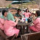 엘림리조트 이미지