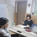 멜로소제이