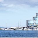 금호리조트(주)제주 이미지