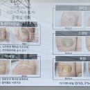 더기쁜 이미지