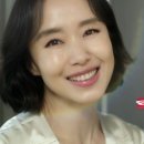 이조전통가구