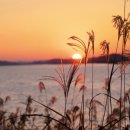 함라산둘레길 이미지