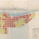 군산(목포) 이미지