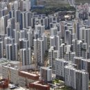 똘똘한공인중개사사무소 이미지