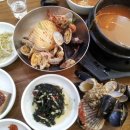 미주뚝배기 이미지