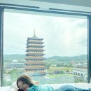 케이관광호텔 이미지