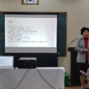 사단법인예지원 이미지