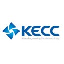 (주)한국종합기술 이미지