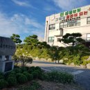 함평센터-10 이미지