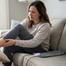 성모365신경외과의원 이미지