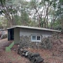 하천리-6 이미지