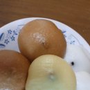야망떡집 - 남구 왕생로128번길 10 | 야망떡집