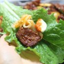 군산연탄구이곱창갈비 이미지