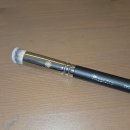 280 | 피카소브러쉬 신제품 280컨실러 브러쉬 후기