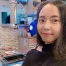 윤호네양꼬치 이미지