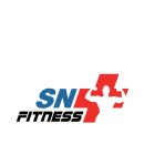 SN Fitness 이미지