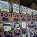 Mini Doll Premium Gacha Shop | 영등포역 지하상가 가챠샵｜가챠 종류｜산리오｜키티｜타임스퀘어 펀스퀘어