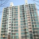 이천역공인중개사사무소 이미지