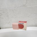 버디메디칼 이미지