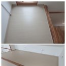 한솔상재 이미지