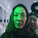 다정세탁소 이미지