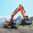 HD현대인프라코어 이미지