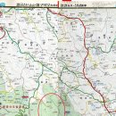 팔공산 하늘정원 이미지