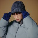 폴햄키즈 베이비뉴스
