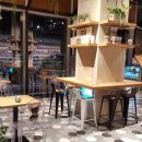 몰리스펫샵(스타필드 하남) 이미지