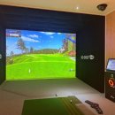 제이골프스크린연습장 이미지