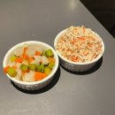 일산 밤리단길 맛집 : 비스트로 느낌의 이자카야 토레이