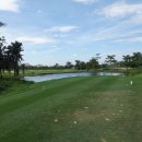 그린밸리 이미지