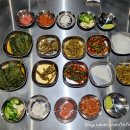 먹자식당 이미지