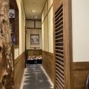 정희옥스시 이미지