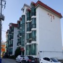 씨티빌1차 이미지