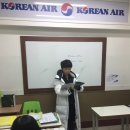 케이100영어학원 이미지